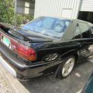 1 1994 EB Falcon GT Black build number P06 images (10).jpg