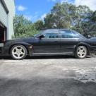 1 1994 EB Falcon GT Black build number P06 images (9).jpg