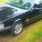 1 1994 ED Ford Falcon XR8 Sprint black (6).PNG