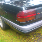 1 1994 ED Ford Falcon XR8 Sprint black (7).PNG