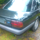 1 1994 ED Ford Falcon XR8 Sprint black (8).PNG