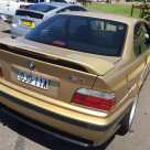 1 1996 BMW E36 M3 Gold paint (2).png