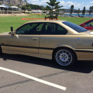 1 1996 BMW E36 M3 Gold paint (3).png