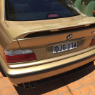 1 1996 BMW E36 M3 Gold paint (4).png