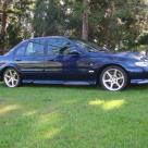 1 1997 EL Falcon GT Navy Blue paint number 060  (6).jpg