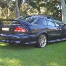 1 1997 EL Falcon GT Navy Blue paint number 060  (8).jpg