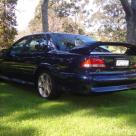 1 1997 EL Falcon GT Navy Blue paint number 060  (9).jpg