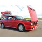 1 Alfa Romeo Sprint Z QV-(Quadrifoglio Verde) red images 1986 (8).jpg