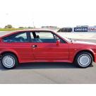 1 Alfa Romeo Sprint Z QV-(Quadrifoglio Verde) red images 1986 (9).jpg