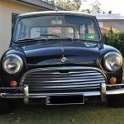 1 Australian Morris Cooper S MK1 Morris Marine Blue Tasmania  (11).jpg