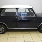 1 Australian Morris Cooper S MK1 Morris Marine Blue Tasmania  (12).jpg