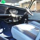 1 Australian Morris Cooper S MK1 Morris Marine Blue Tasmania  (13).jpg
