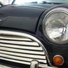 1 Australian Morris Cooper S MK1 Morris Marine Blue Tasmania  (14).jpg