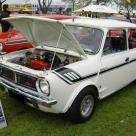 1 Australian New Zealand Mini Clubman GT 1973 white (9).jpg