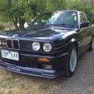 1 BMW E30 Alpina C2 2.5 images (11).jpg