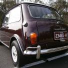 1 Burgundy MK1 Morris Cooper S 1969 Classic Register exterior image (18).jpg