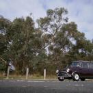 1 Burgundy MK1 Morris Cooper S 1969 Classic Register exterior image (21).jpg