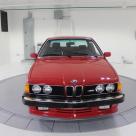 1 Cinnibar Red BMW M6 635CSI coupe images classic register (20) 1987.jpg