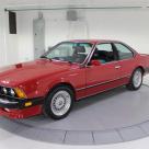 1 Cinnibar Red BMW M6 635CSI coupe images classic register (22) 1987.jpg