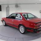 1 Cinnibar Red BMW M6 635CSI coupe images classic register (23) 1987.jpg