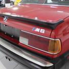 1 Cinnibar Red BMW M6 635CSI coupe images classic register (24) 1987.jpg