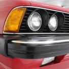 1 Cinnibar Red BMW M6 635CSI coupe images classic register (27) 1987.jpg