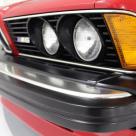 1 Cinnibar Red BMW M6 635CSI coupe images classic register (28) 1987.jpg