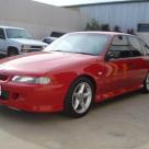 1 Diablo Red 1994 Holden HSV VR GTS 215i images (12).jpg