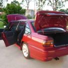 1 Durif Red Holden Commodore VN SS HSV 1990 number 180 images (34).jpg