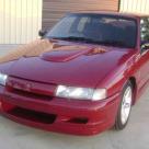 1 Durif Red Holden Commodore VN SS HSV 1990 number 180 images (35).jpg