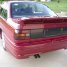 1 Durif Red Holden Commodore VN SS HSV 1990 number 180 images (38).jpg