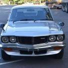 1 Mazda RX3 1977 silver images (10).png