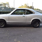 1 Mazda RX3 1977 silver images (11).png