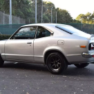 1 Mazda RX3 1977 silver images (12).png