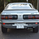 1 Mazda RX3 1977 silver images (15).png