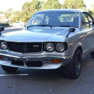 1 Mazda RX3 1977 silver images (16).png