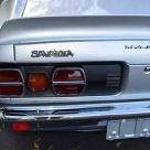 1 Mazda RX3 1977 silver images (17).png