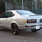 1 Mazda RX3 1977 silver images (9).png