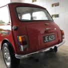 1 New Zealand Mini 1275 GT Red images exterior car 2018 (7).jpg