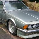 1 Opal Green RHD M635CSI coupe images 1986 (9).jpg