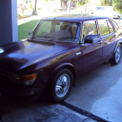 1 Saab 99 Turbo 1978 sedan 5 door (12).png