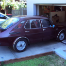 1 Saab 99 Turbo 1978 sedan 5 door (13).png