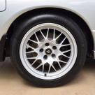 1 Spark Silver R32 GTR V-Spec 1 1993 Australia immaculate images (1).jpg