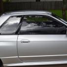 1 Spark Silver R32 GTR V-Spec 1 1993 Australia immaculate images (12).jpg