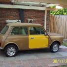 1275 LS Car 7 (2).jpg