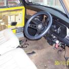 1275 LS Car 7 (4).jpg