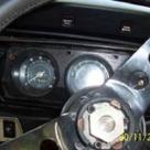 1275 LS Car 7 (5).jpg