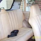 1275 LS Car 7 (6).jpg