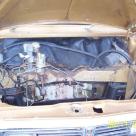 1275 LS car 7 (3).jpg