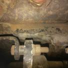 1275 LS engine n number.jpg